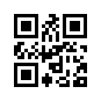 Nintendo Switch Friendcode - 3069 3704 8993